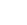 Support Icon